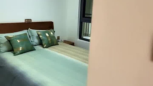 房子没有十全十美