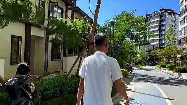 西双版纳小户型以租养贷