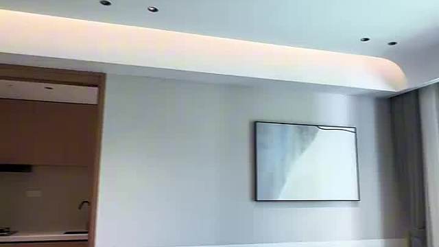 西双版纳为什么租金高？