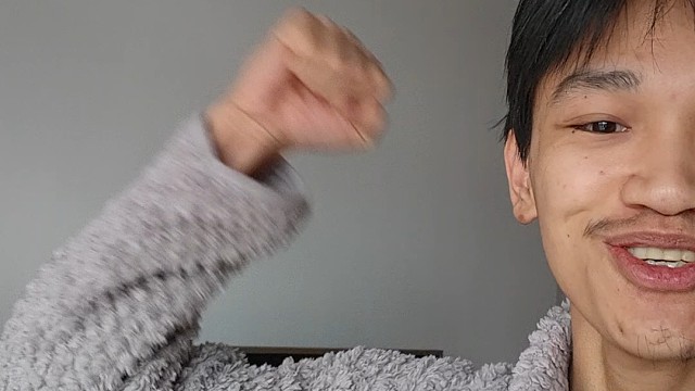 三国杀中最会健身的男人