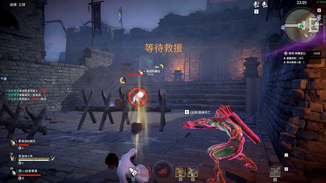 AI加强了你公告上不写？