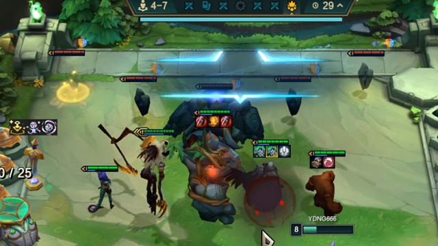 4-7三星五费！s16最快三星五费！