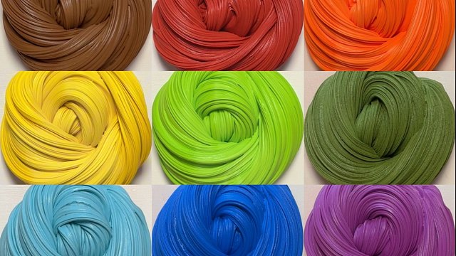 这期合集更是重磅！