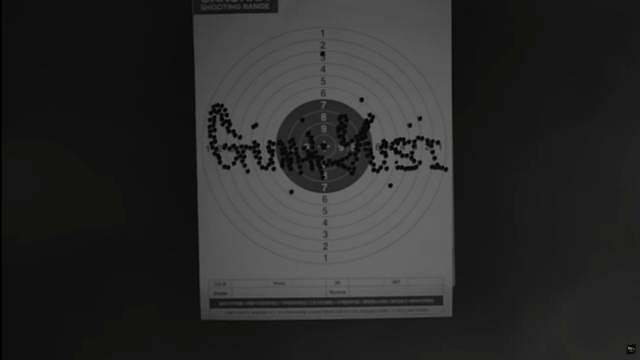 这次别直接跳到片尾了，建议看全程，HLE的顶级制作​​​