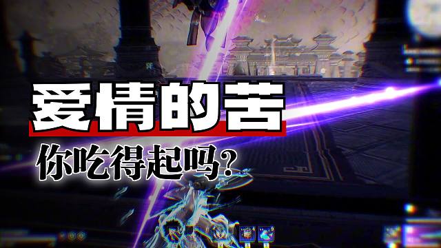 【50feet】我的巴掌是狠厉的，不是带有香气的，被我扇巴掌的时候首先失去听觉，然后会发现脸颊疼得发