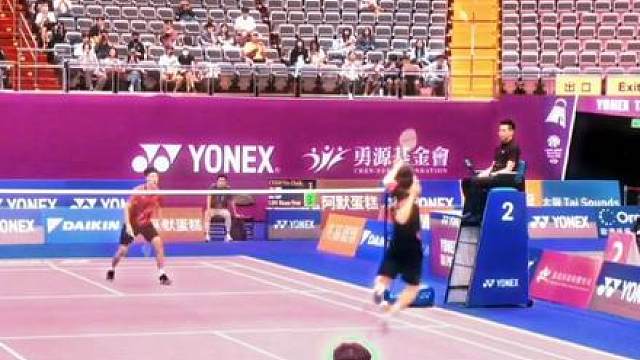 逆转时间的公式就在当下