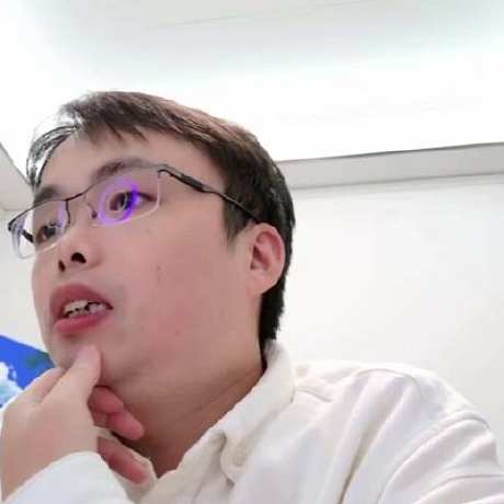 KPL賽事分享的直播