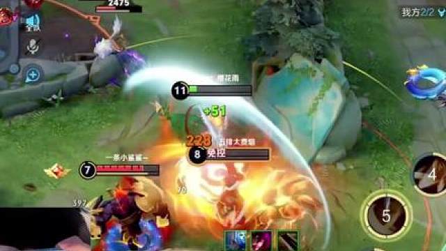 七年了老伙计 生日快乐 但是这次恐怕不能和你一起渡过了