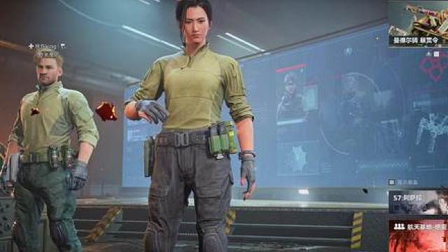 《纯正兄弟情共赚哈弗币》