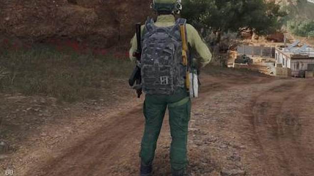 “ 招 笑 日 记 ”