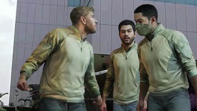 我一分钟几十万上下呢