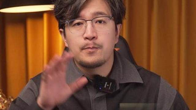 如何最快速度拿到烽火杯！ 这个大红比鸟窝更稀有，这个赛季不拿可能以后就没机会了，抓紧时间去搜一下这些点位把