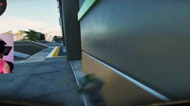 滑铲才是红狼的“魂”