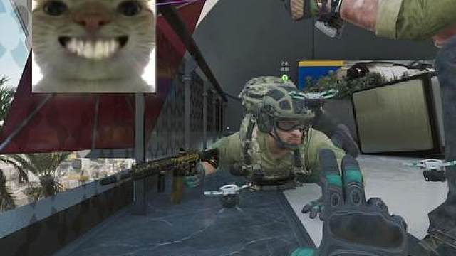 “人类的赞歌就是勇气的赞歌