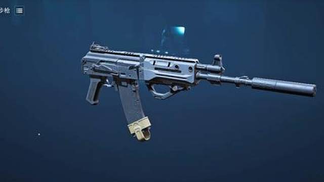 夺舍神器吗？有点意思