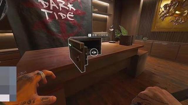 零号大坝，局座日常爆率！好红好红！