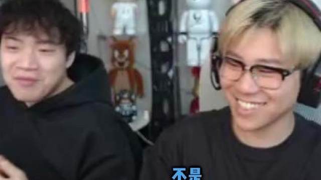 怎么还有人摸开过的箱子啊