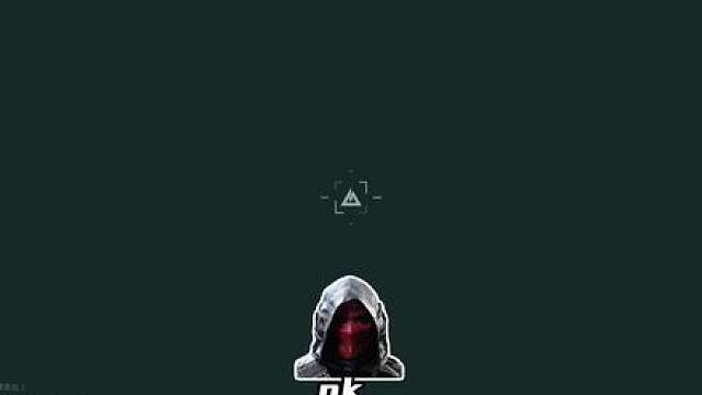 极限扶贫挑战 拯救饮料大兵手搓海洋之泪