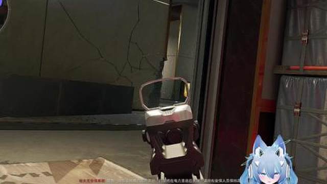 当你某天突然说要护着好兄弟得吃