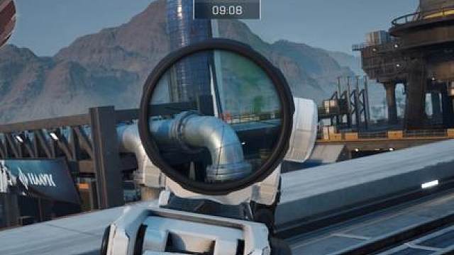 你一句棱镜代言人，我看了一上午红点