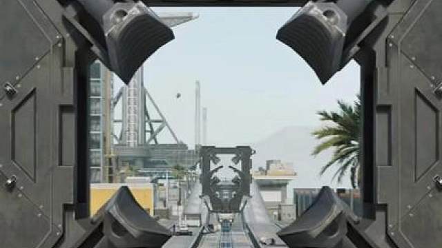 “暴揍乌鲁鲁”不是怎么让乌鲁鲁暴揍了？？！