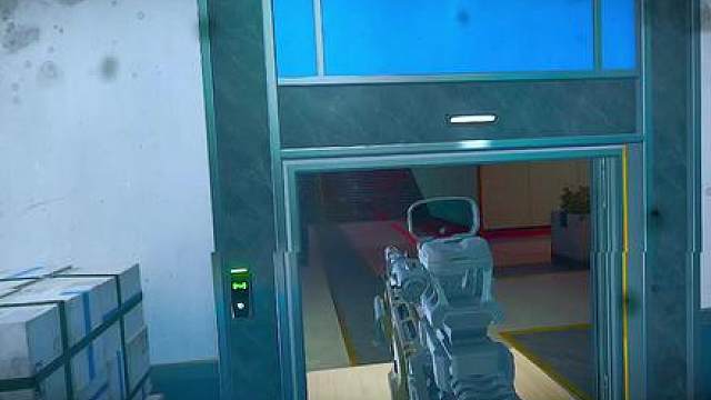 十五分钟清图，十四杀拿下天才少年