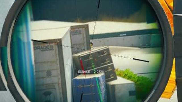 素尊轻松一穿三