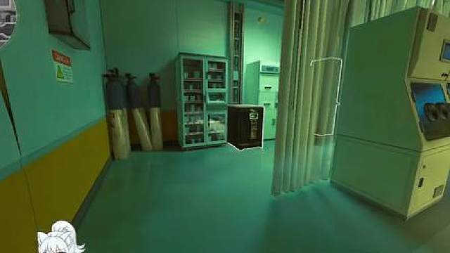 小麦大王跑刀日记（49