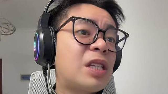 三角洲必出非洲之心的方法