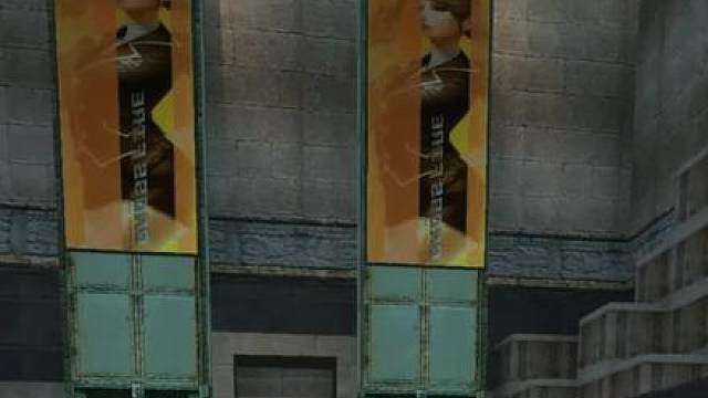 《 穿 越 熊 线 63.0 》