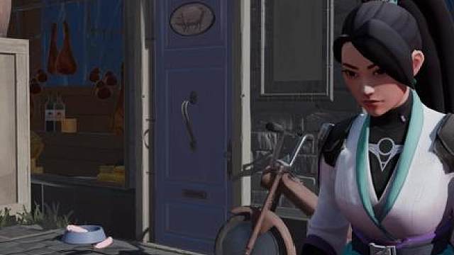 你们把我当工具人是吧