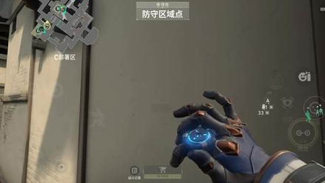 嘻嘻嘻嘻嘻嘻嘻