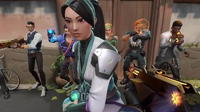 看哭十亿老玩家