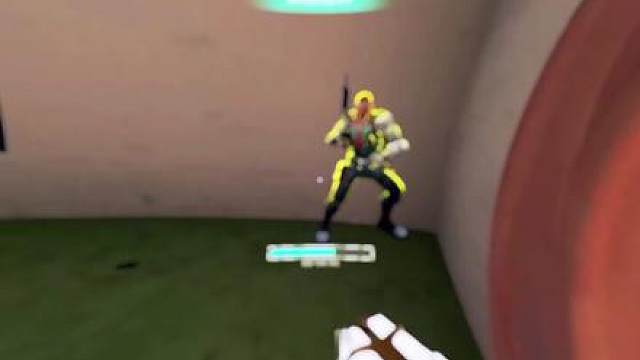 残局请给我些尊重