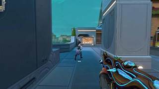 我想我會(huì)開始想念你