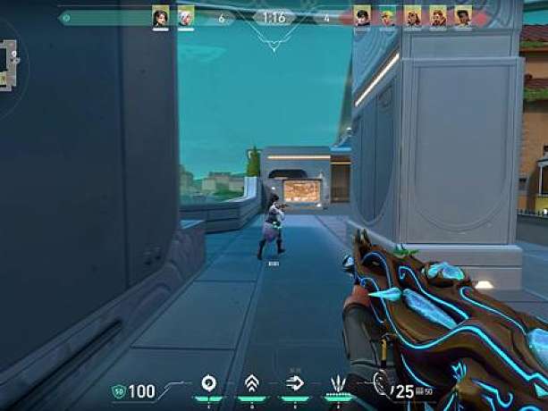 我想我會(huì)開始想念你