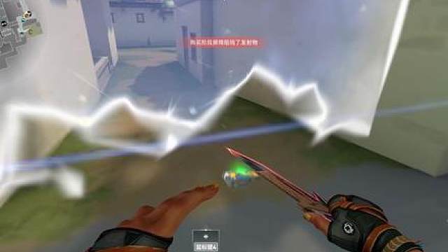 【雷兹合集】“这就是雷兹玩家一炮五杀的爽感！”