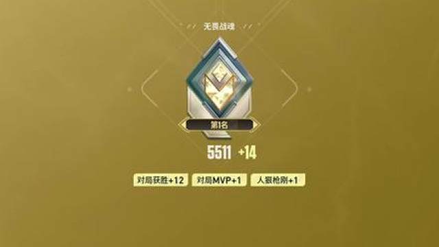 我需要你陪伴我