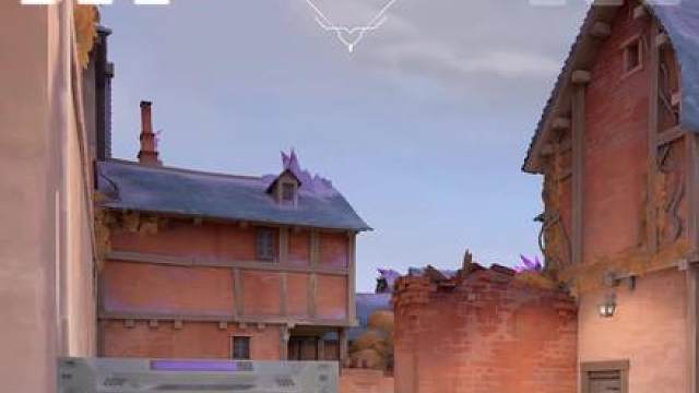 常规点位不搜吗