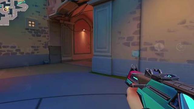 你一直在找我不爱你的证据