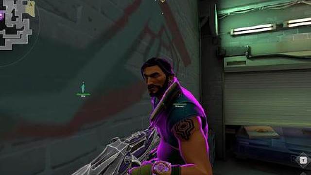 玩完新海神，我抑郁了 玩完新海神，我抑郁了