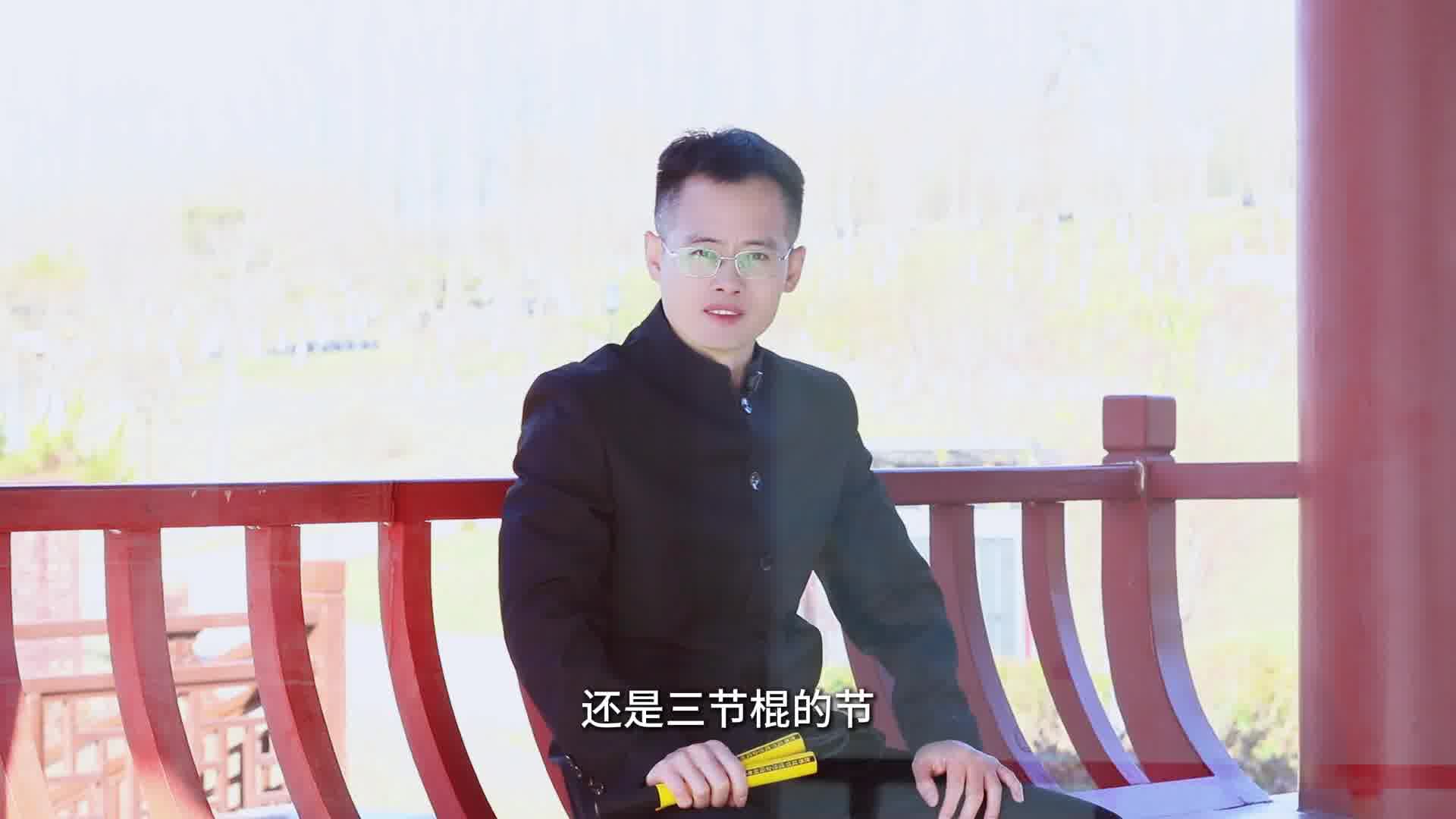 热爱从不因外物而改变~