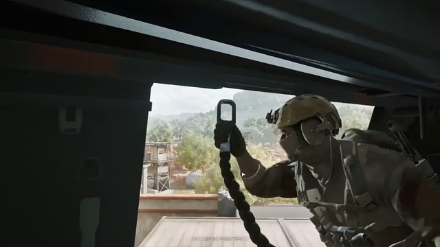 快乐要一起分享