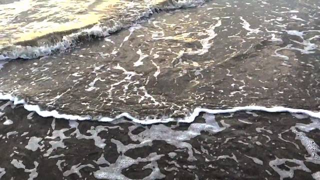 一转眼冬天又来了