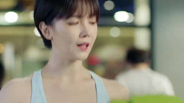 只要姐姐叫得好，不怕媳妇不到手！#爱情 #恋爱 #陈小纭