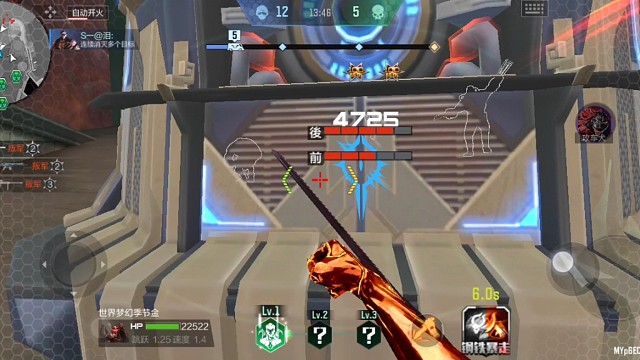 一开始就是把人类给抓了你不搞掉，你后期更加坐牢这是 变身魔蜥的条件，女王概率很低选钢铁就可以了这个