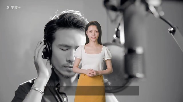 第二男高音教你如何唱好歌（一），点赞加关注，唱歌不迷路。