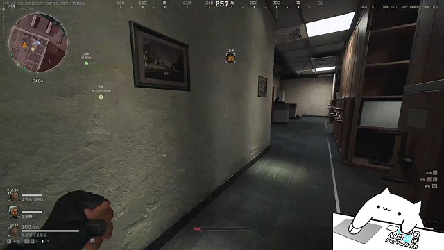 又出心啦！！！恭喜贪玩儿老板喜提最大的钻石嘻嘻