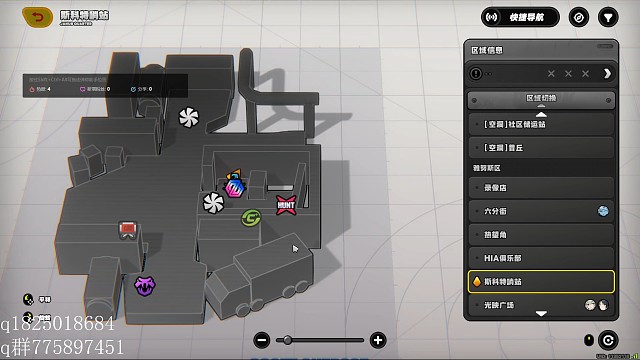 《绝区零》不抽卡第五百零三天