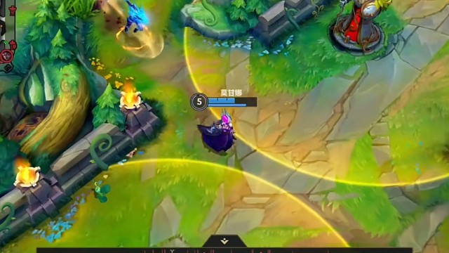 操作起来了，那还有啥说的了